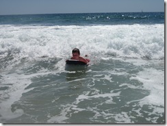 2010-08-30-NewportBeach04