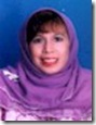 N12Jainab
