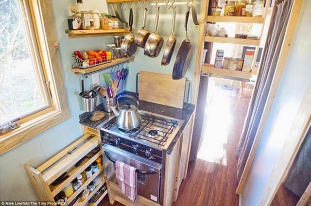 tiny-house12