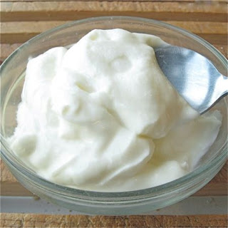 Inilah Manfaat Yoghurt Untuk Kesehatan Tubuh Kita