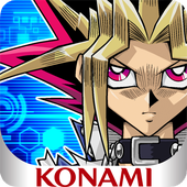 Yu-Gi-Oh! Duel Links Mod Apk Unlimited Money v1.2.0 Terbaru Free Download