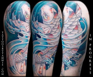 japanese koi tattoos,  japanese tattoo designs,  tattoo designs