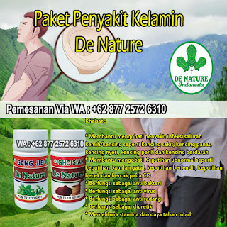 Cairan Aneh Seperti Nanah Keluar dari Penis? Bisa Jadi Penyakit Kelamin Berbahaya, obat kemaluan keluar nanah di apotik, obat keluar cairan putih pada kemaluan pria di apotik, obat kencing nanah di apotik, kencing nanah sembuh sendiri, cara mengobati kencing sakit dan keluar cairan putih, cara mengobati kencing nanah dengan bawang putih, penyebab gonore, obat kencing nanah di apotik, cara mengobati kencing nanah dengan bawang putih, kencing nanah sembuh sendiri, obat keluar cairan putih pada kemaluan pria di apotik, obat sipilis, thiamycin, cara mengobati kencing nanah dengan daun sirih, keluar cairan putih saat hamil, cairan putih yang keluar dari miss v saat berhubungan, obat keluar cairan putih pada kemaluan pria di apotik, keluar cairan bening gejala hamil, cara mengobati kencing sakit dan keluar cairan putih, cairan encer dari miss v, setelah berhubungan keluar cairan encer, cairan putih setelah berhubungan