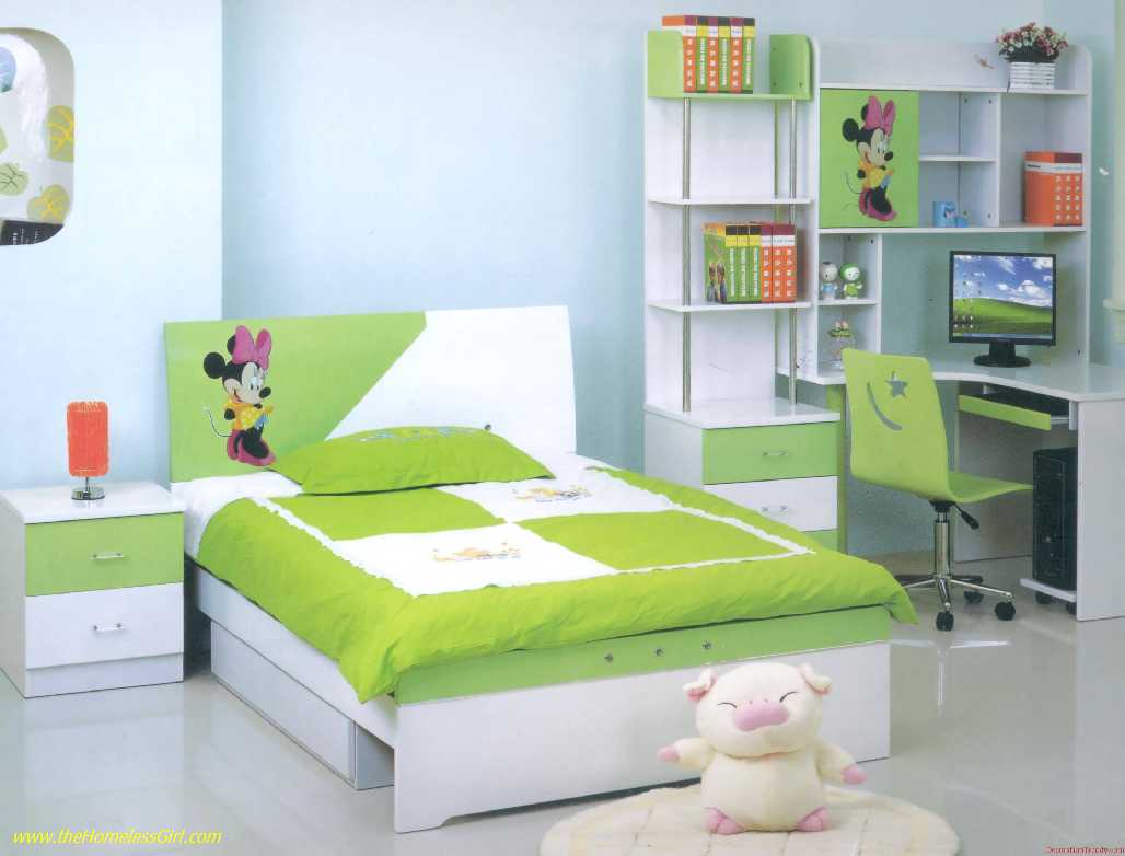 Bedroom Sets Clearance Malaysia The Terrific Great Queen Size Bedroom Set Craigslist Photos 
