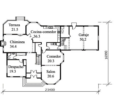 casas prefabricadas colombia. ventas de casas prefabricadas