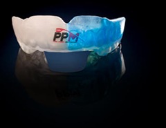 PPM