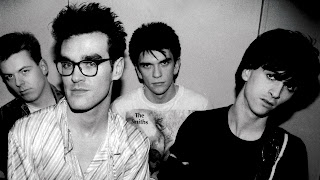 the smiths