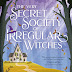 [REVIEW] THE VERY SECRET SOCIETY OF IRREGULAR WITCHES - SANGU MANDANNA (ENGLISH REVIEW)