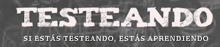 http://www.testeando.es/test.asp?idA=48&idT=hnhaozym&app=True