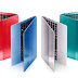 Infinix INBook X2