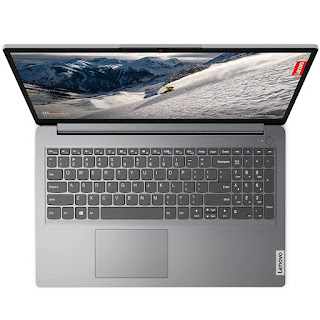 Lenovo IdeaPad Slim 1 AMD Ryzen 5 3500U