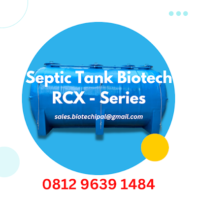 STP Biotech