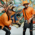 VIDEO l Wawa Salegy Ft. Diamond Platnumz – Moto l Official music video download mp4
