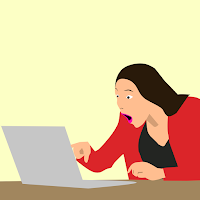 كيف تستقبل نتائج البكالوريا 2018