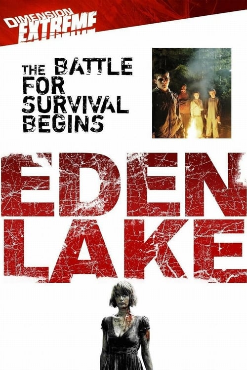 Download Eden Lake 2008 Full Movie With English Subtitles