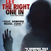 Let The Right One In (2008) DVDRip XviD-VoMiT