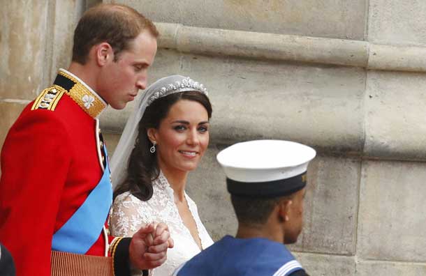 the royal wedding kate dress. wedding dress-west-royal