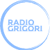 Radio Grigori