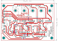 Ac Motor Pwm1