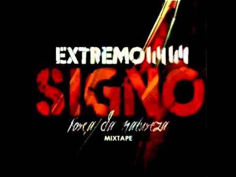 Extremo Signo_Punheta [♪Goro Music♪]