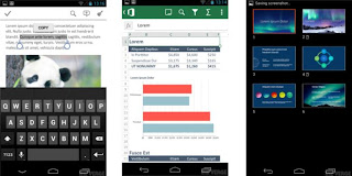 Microsoft-Office-on-Android