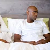 How To Make A Sexless Marriage Work : Four Ways To Understand a Sexless Marriage and Make it ... : Simply put, an open marriage means that both parties consent to their partner having sexual relations with other people.