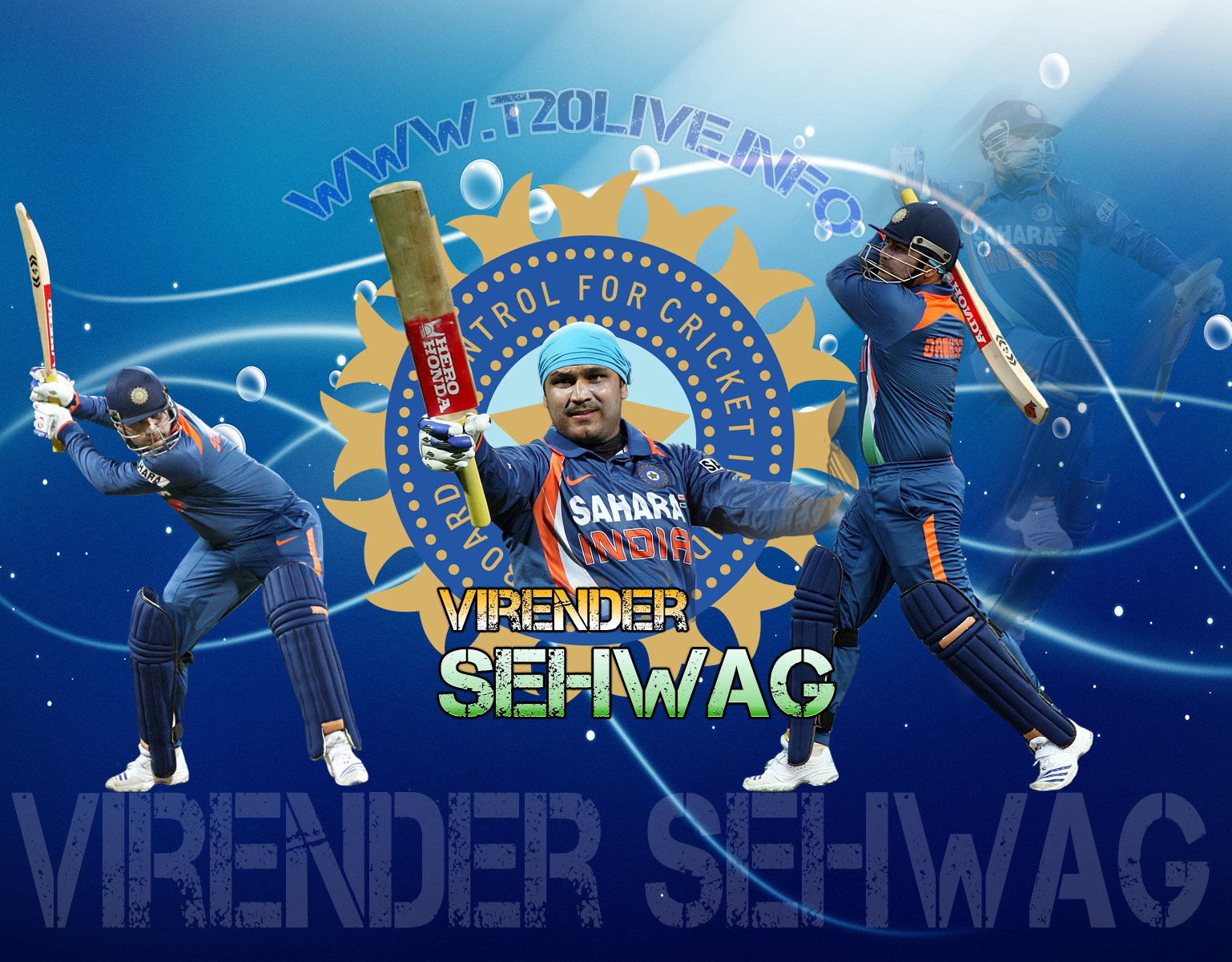 DOWNLOAD SEHWAG'S 219 RUNS HD VIDEO BY CLICKING THE BELOW LINK