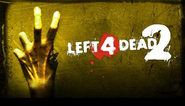 Download Left 4 Dead 2 for Windows 10