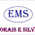 Escola Morais e Silva