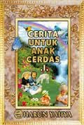 Cerita Anak Cerdas