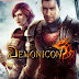 The Dark Eye Demonicon PC Game 2013