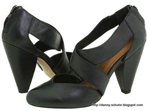 Danny schuhe:danny-217205