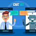 Custom AI Chatbots for Smarter Business Interactions