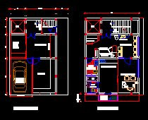 small medical office floor plans