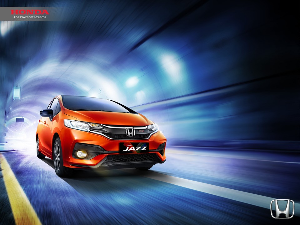 ALL NEW HONDA JAZZ, NEW HONDA JAZZ, HONDA JAZZ RS, Kredit HONDA JAZZ Bekasi, Kredit HONDA JAZZ 2019, Kredit HONDA JAZZ Bekas Bekasi, Kredit HONDA JAZZ Bekas, Kredit HONDA HR-V Bekasi, Kredit MOBIL HONDA JAZZ, Simulasi Kredit HONDA JAZZ Baru, Paket Kredit HONDA JAZZ Bekas, Kredit Mobil Bekas HONDA JAZZ, Simulasi Kredit HONDA JAZZ Bekas, Cicilan Kredit HONDA JAZZ Bekasi, Cari Over Kredit HONDA JAZZ, Daftar Kredit HONDA JAZZ 2019, Daftar Kredit HONDA JAZZ Bekasi, Harga Kredit HONDA JAZZ 2019, Harga Kredit HONDA JAZZ, Harga Kredit NEW HONDA JAZZ, Harga Kredit New Honda JAZZ, Jual Over Kredit Honda JAZZ, Kredit Mobil Honda JAZZ Bekasi, Kredit Mobil Honda JAZZ 2019, Simulasi Kredit Mobil Honda JAZZ, Tabel Kredit Mobil Honda JAZZ, Over Kredit Mobil Honda JAZZ, Paket Kredit HONDA JAZZ, Kredit HONDA JAZZ Bekasi, Simulasi Kredit HONDA JAZZ, Simulasi Kredit HONDA JAZZ Seken, Tabel Kredit HONDA JAZZ, Cicilan NEW HONDA JAZZ, Kredit All New HONDA JAZZ, Kredit New HONDA JAZZ 2019, Kredit HONDA JAZZ Bekasi, All New HONDA JAZZ, Promo HONDA JAZZ, Kredit HONDA BRIO Bekasi, Kredit HONDA MOBILIO Bekasi, Kredit HONDA JAZZ Bekasi, Kredit HONDA HR-V Bekasi, Kredit HONDA CITY Bekasi, Kredit HONDA CR-V Bekasi, Kredit HONDA CIVIC Bekasi, Kredit ODYSSEY Bekasi, Kredit HONDA ACCORD Bekasi, Babelan, Pekayon, Pondok Gede, Kranji, Cibitung, Tambun, Cikarang,  Konsultasi Produk @HONDA_SALES.081212668022