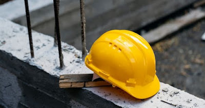 5 Must-Have Types of Insurance for Construction Companies