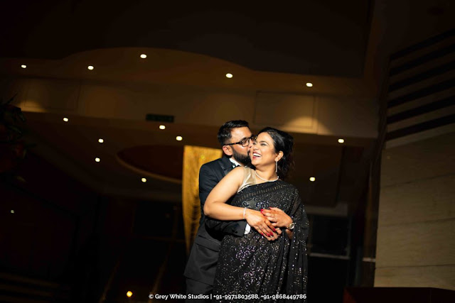 Best Wedding Photographers Delhi