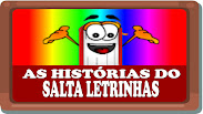 Histórias do Salta Letrinhas