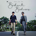 Albyan Ramadhan - Berhenti Berharap (feat. Figo Kusuma) - Single [iTunes Plus AAC M4A]