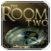 The Room Two v1.0.3 ipa iPhone iPad iPod touch game free Download