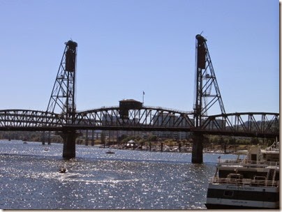 IMG_3327 Hawthorne Bridge in Portland, Oregon on September 7, 2008