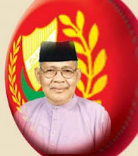 MB Kedah