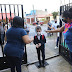 Sin contratiempos, estudiantes yucatecos regresaron a clases presenciales 