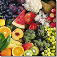 fruits-and-vegetables