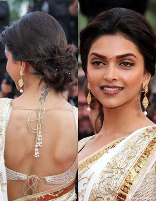 deepika_padukone_FilmyFun.blogspot.com