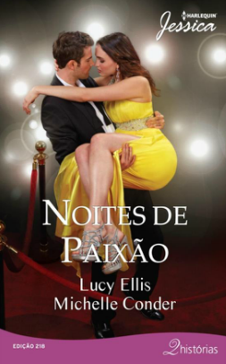 http://loja.harlequinbooks.com.br/prod,IDLoja,8447,IDProduto,4331572,colecao-de-bolso-serie-series-jessica-jessica-noites-de-paixao