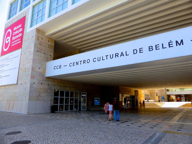 centro-cultural-de-Belem