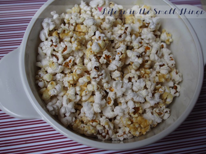 Popcorn4