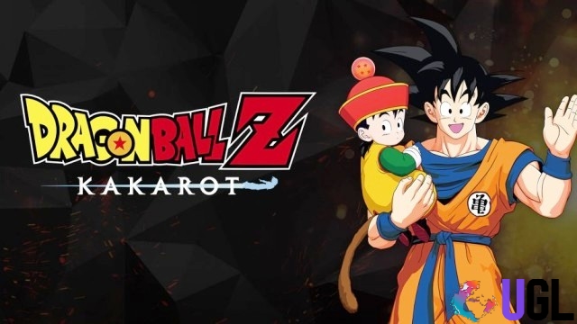 dragon-ball-z-kakarot-free-download