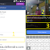 Cara Membuat Live Streaming Video di Facebook